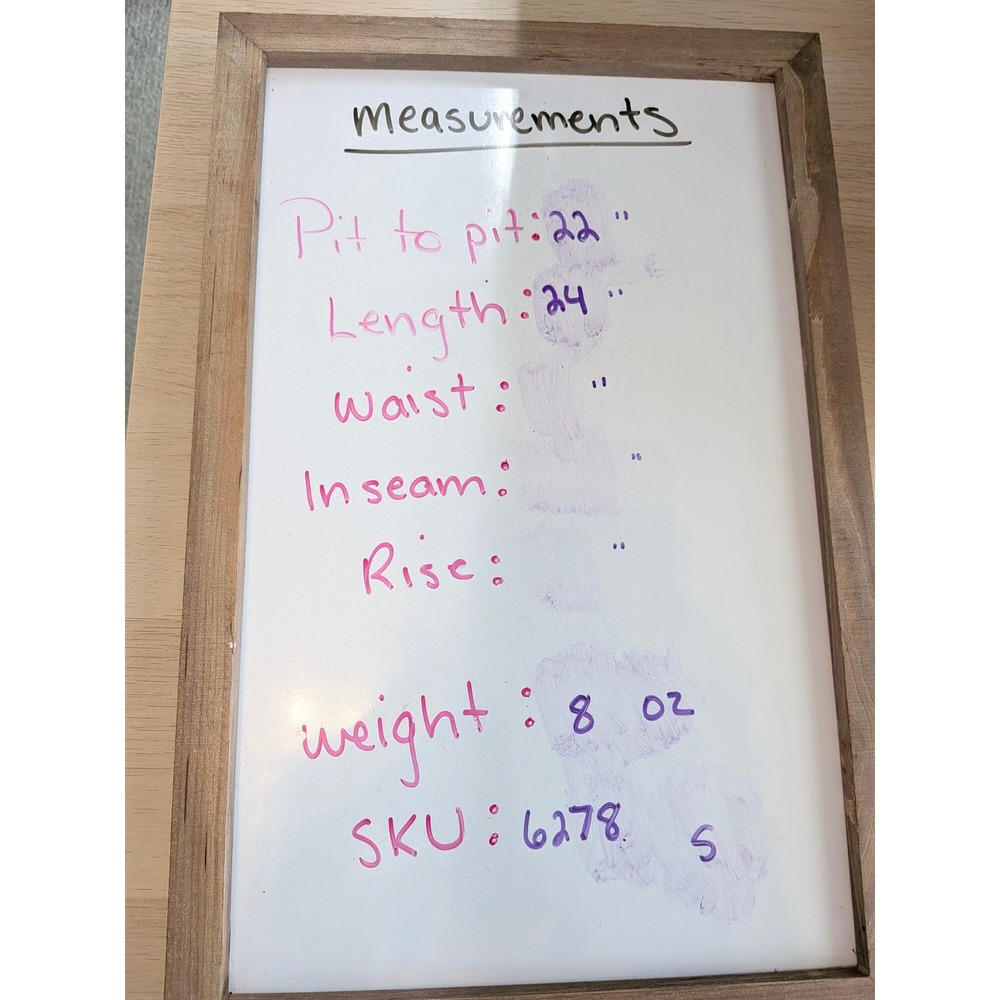 Savanna Jane Blouse Women 1X Multicolor Boho Embroidered Peasant Top Southwest - Picture 6 of 6